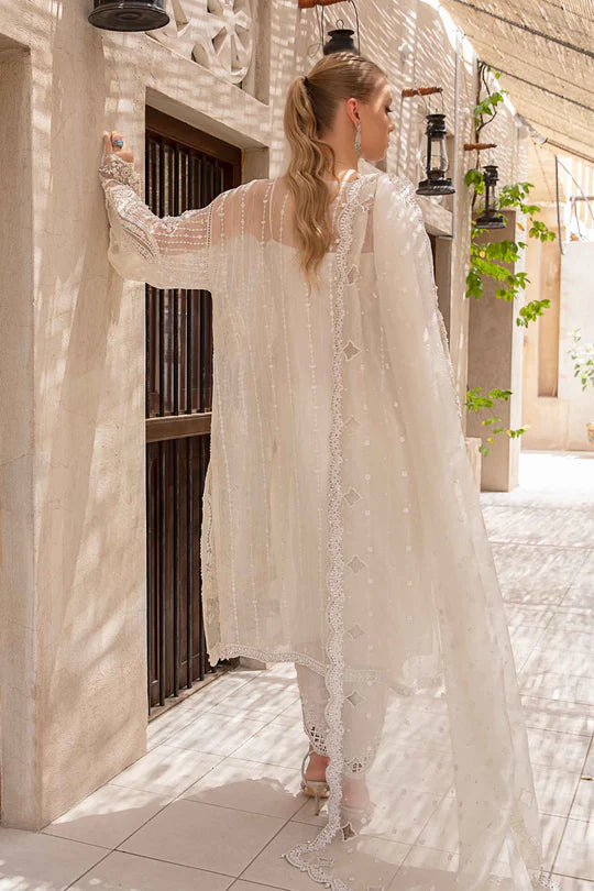 Maria B Net Fancy