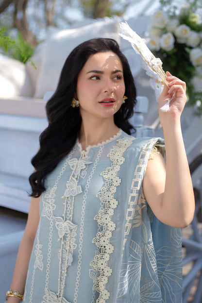 Rang Rasiya Lawn Fancy