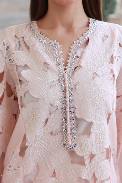 Maria B Lawn Fancy