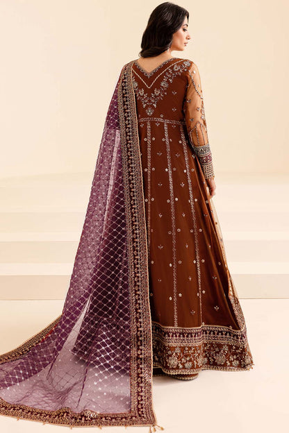 Farasha Bridal
