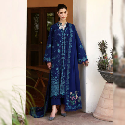 Republic Lawn Fancy