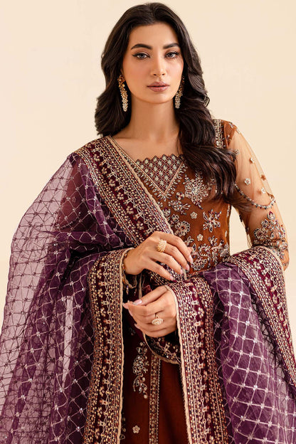 Farasha Bridal