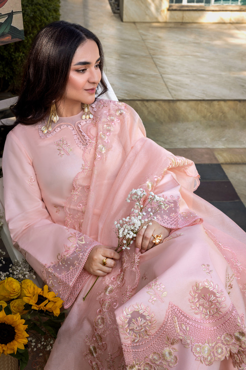 Rang Rasiya Lawn Fancy