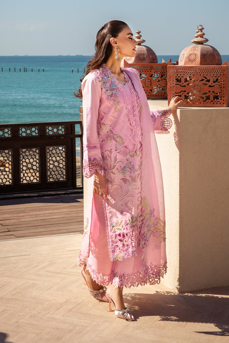 Rang Rasiya Lawn Fancy