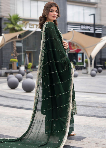 Sahane Chiffon Fancy