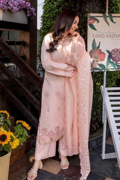 Rang Rasiya Lawn Fancy