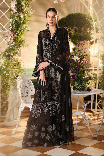 Maria B Bridal