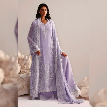 Afrozeh Cotton Fancy