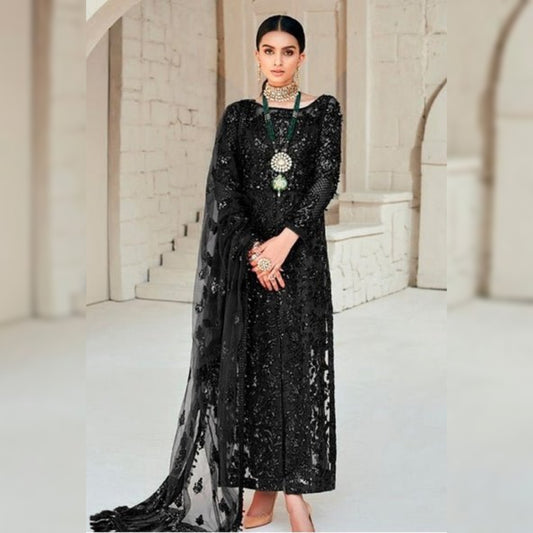 Maryam Hussain Net Fancy