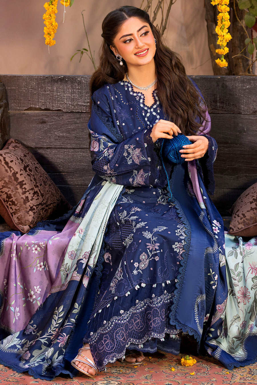 Motifz Lawn Fancy