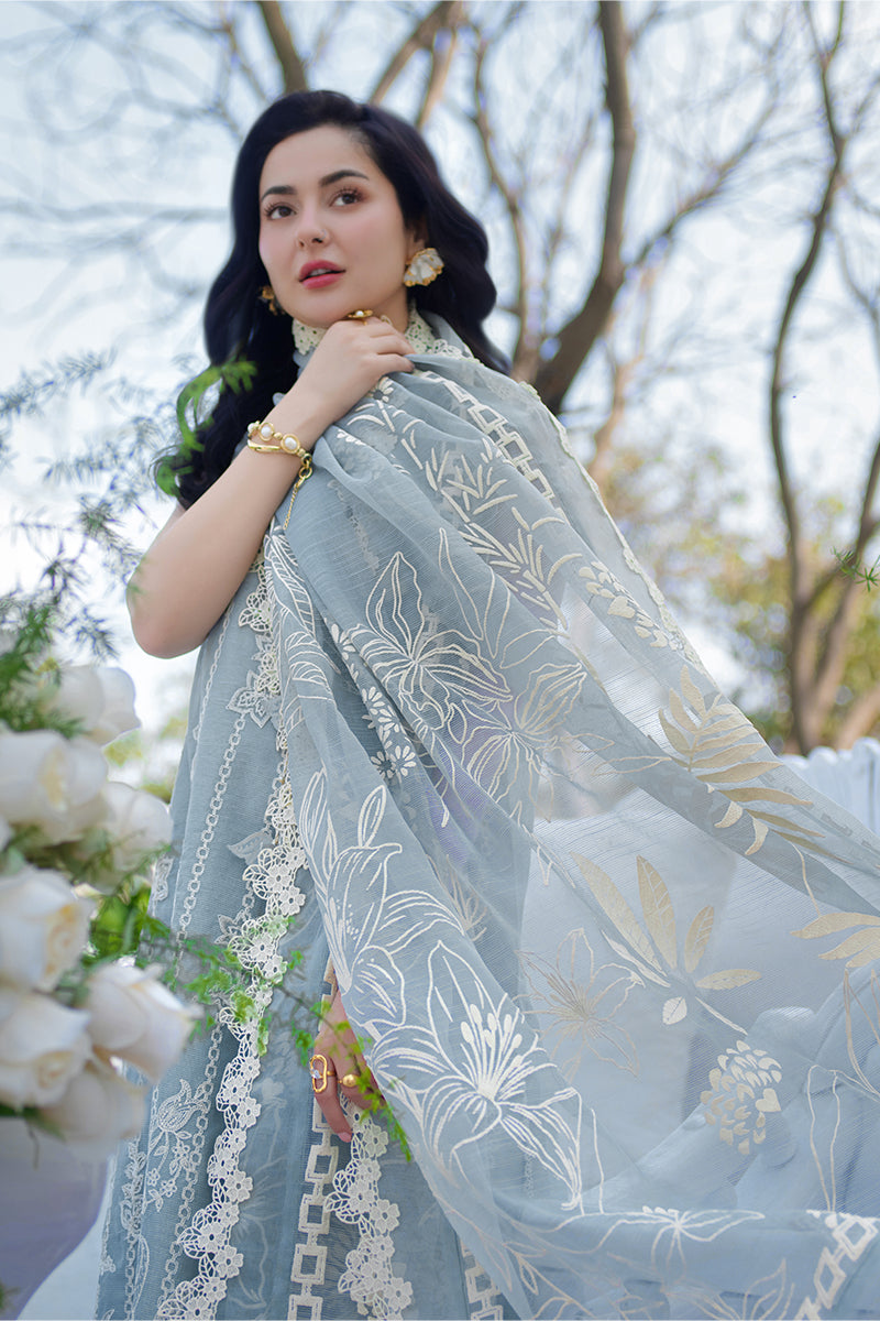 Rang Rasiya Lawn Fancy