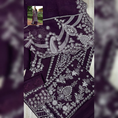 Republic Lawn Fancy