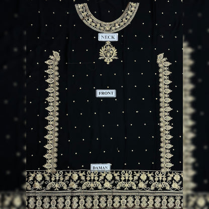 Haseens Bridal