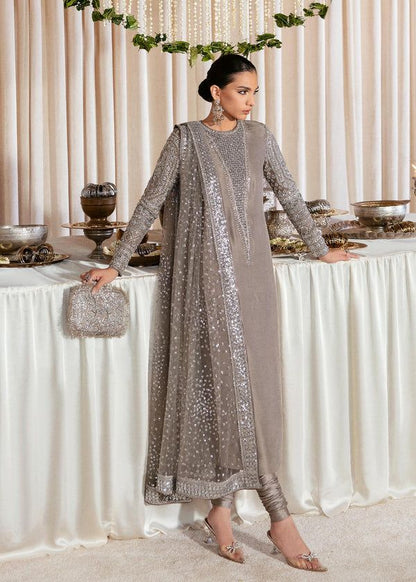 Hussain Rehar Silk Fancy