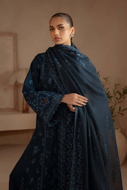 Afrozeh Cotton Fancy