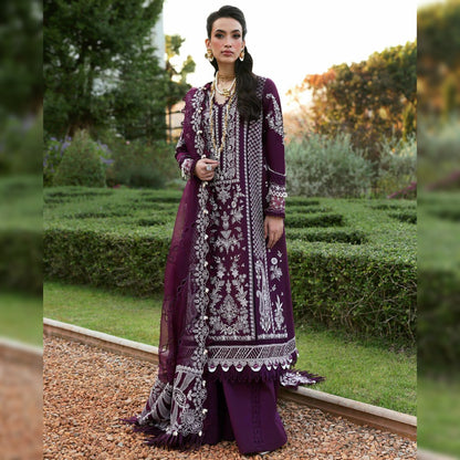 Republic Lawn Fancy