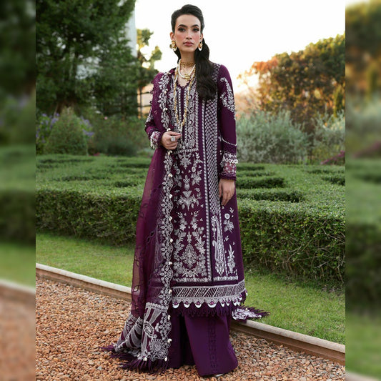 Republic Lawn Fancy