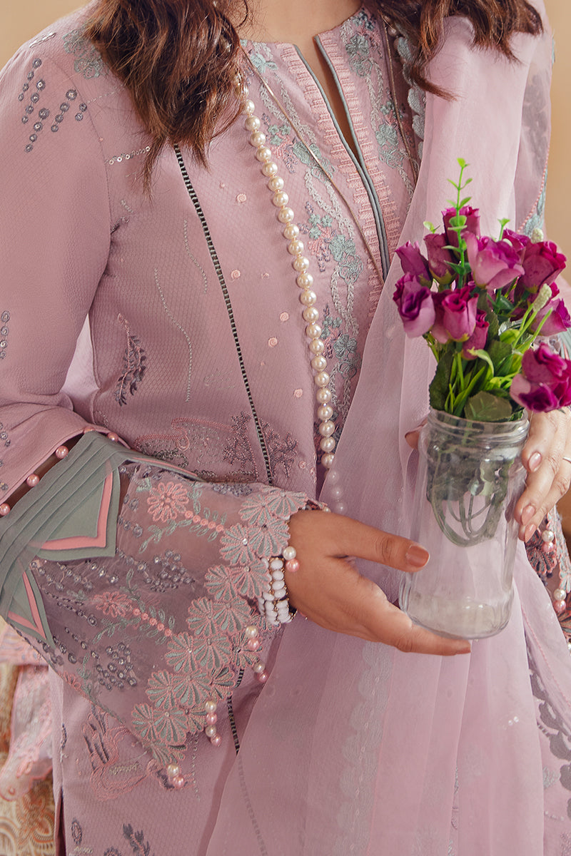Rang Rasiya Lawn Fancy