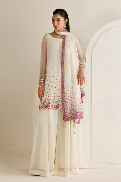 Jazmin Chiffon Fancy