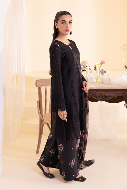 Iznik Lawn Fancy