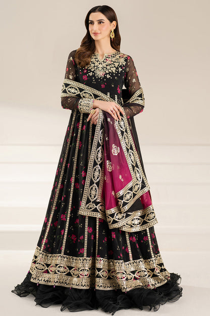 Farasha Lawn Fancy