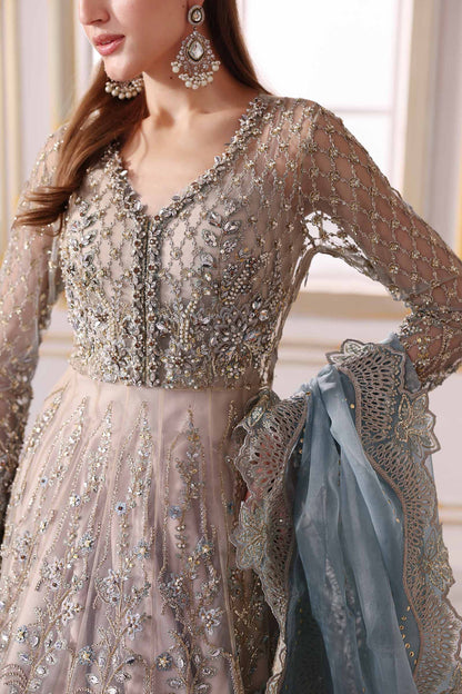 Maria B Bridal