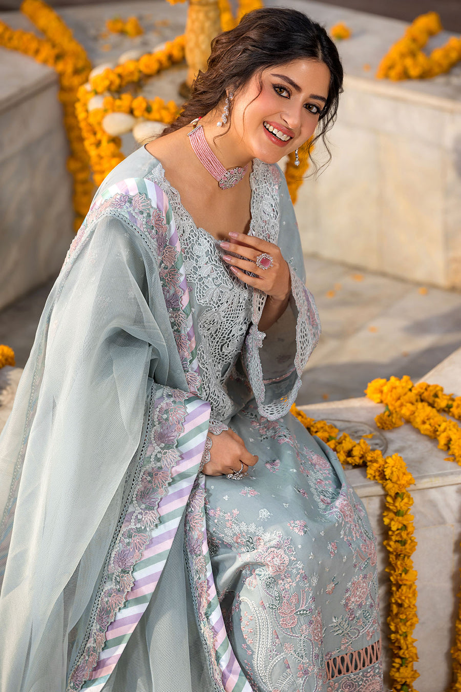 Motifz Lawn Fancy