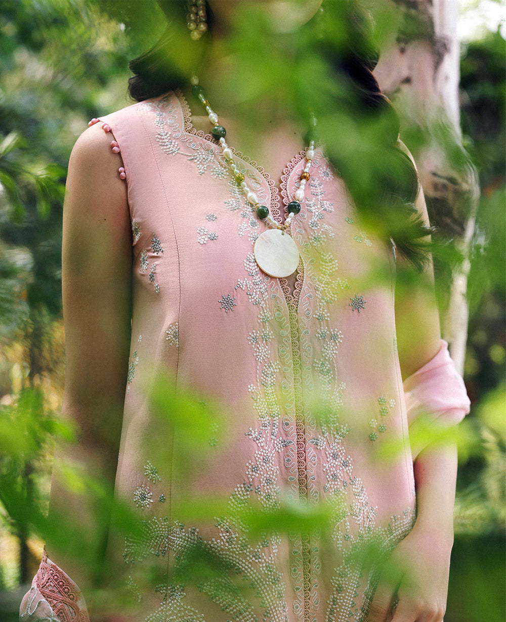 Republic Cotton Fancy
