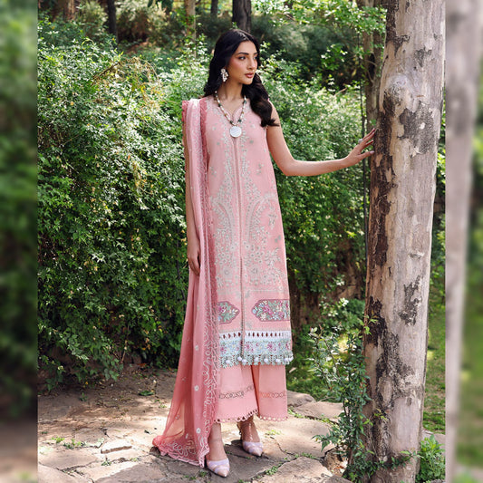 Republic Cotton Fancy