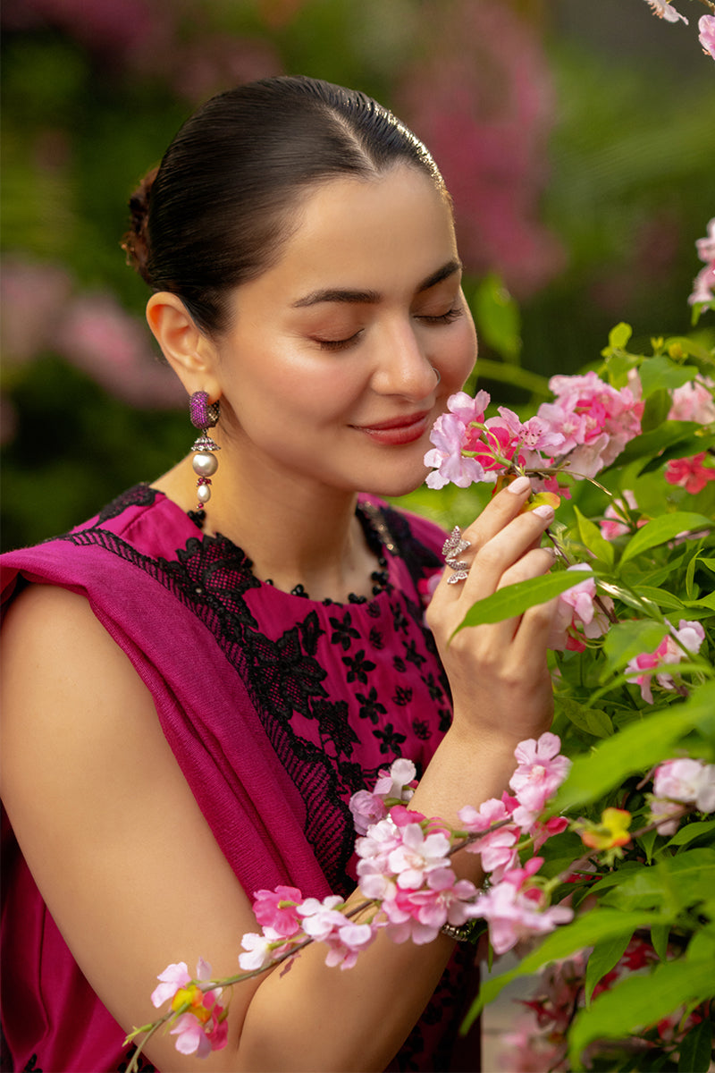 Rang Rasiya Lawn Fancy