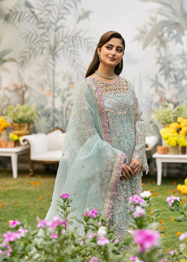 Kanwal Malik Net Fancy