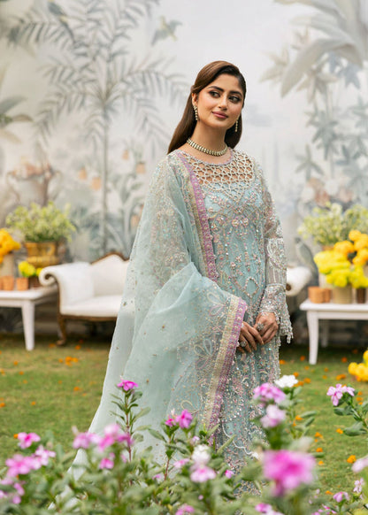 Kanwal Malik Net Fancy