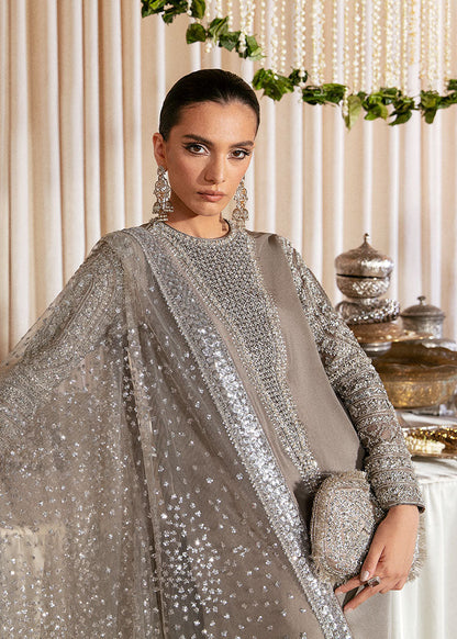 Hussain Rehar Silk Fancy