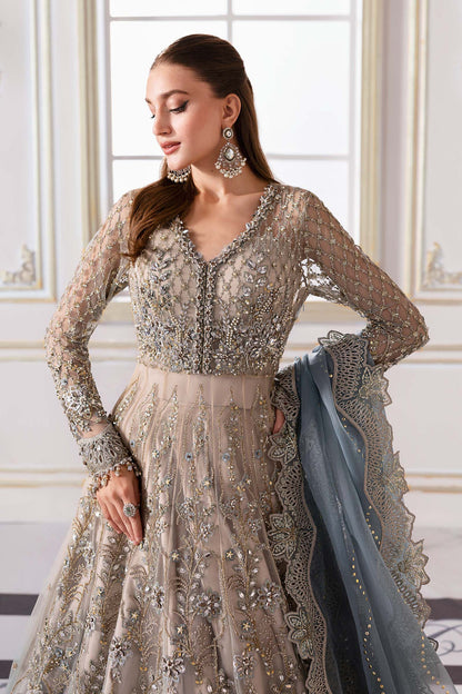 Maria B Bridal
