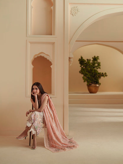 Bin Ilyas Lawn Fancy