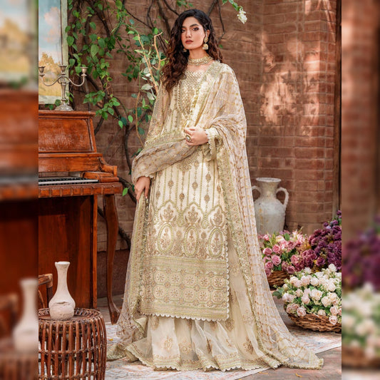 Akbar Aslam Bridal