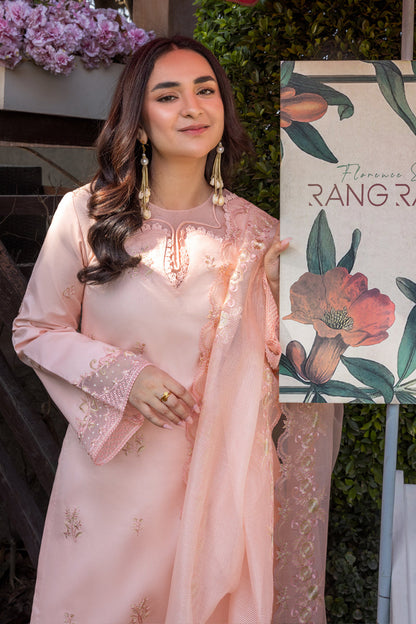Rang Rasiya Lawn Fancy