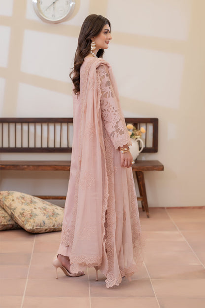 Imrozia Lawn Fancy