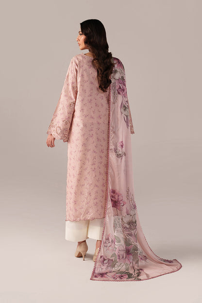 Iznik Lawn Fancy