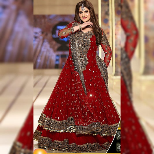 Kashee Bridal