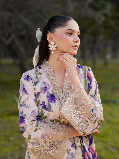 Style Lawn Fancy