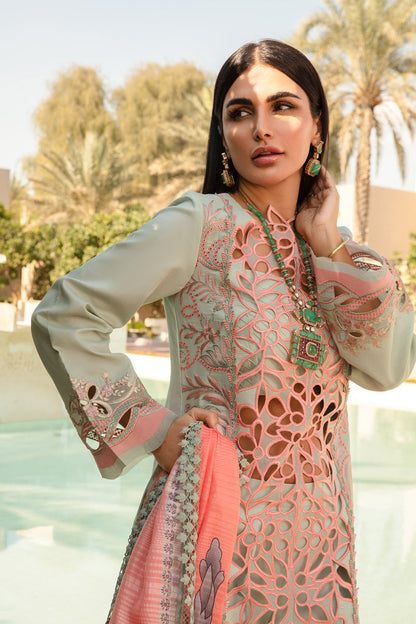Rang Rasiya Lawn Fancy