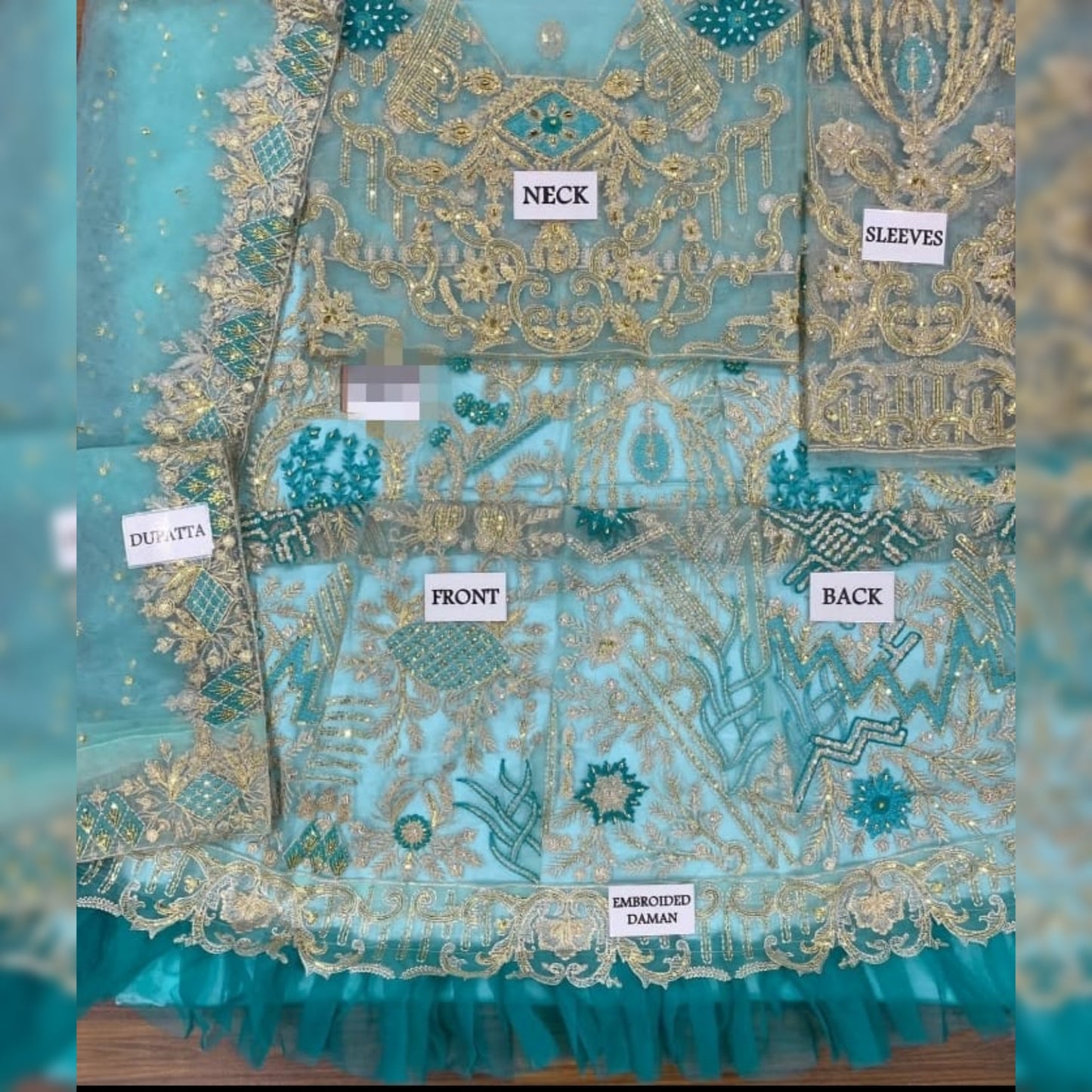 Style Bridal