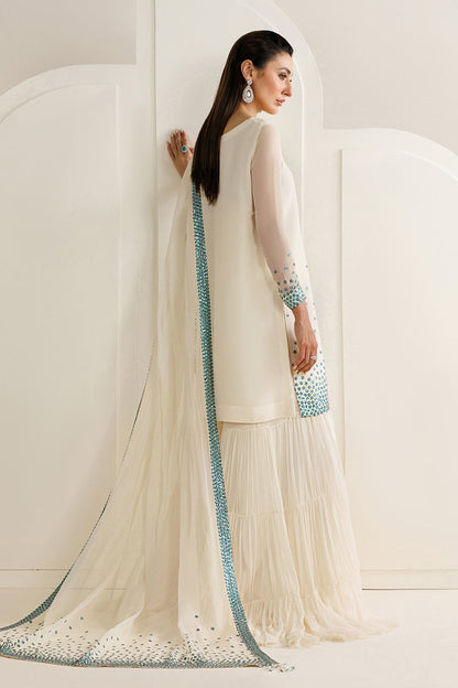 Jazmin Bridal
