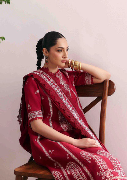 Republic Cotton Fancy