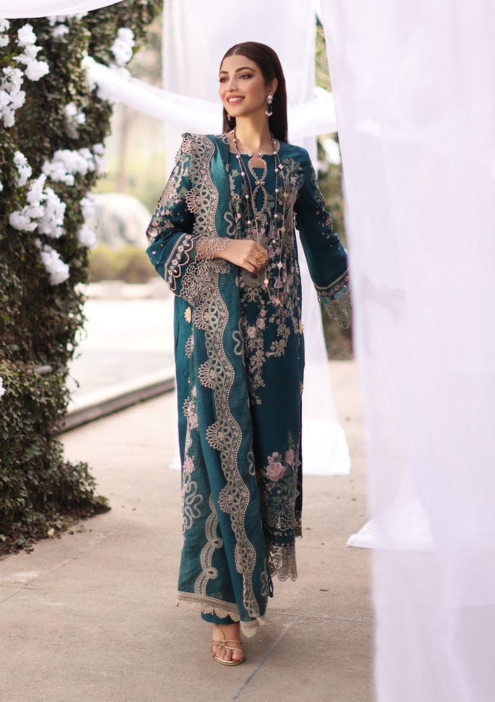 Kahf Lawn Fancy