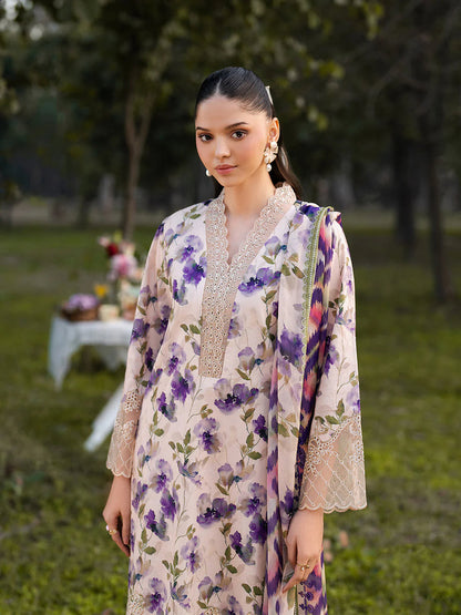 Style Lawn Fancy