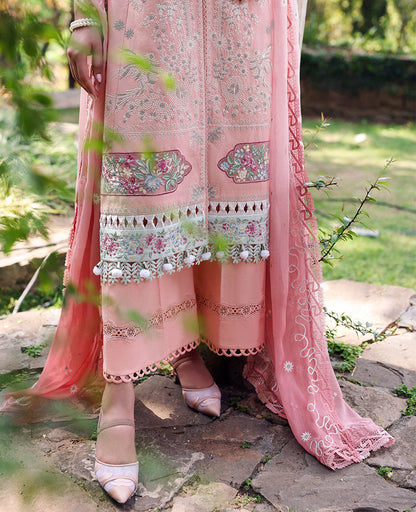 Republic Cotton Fancy