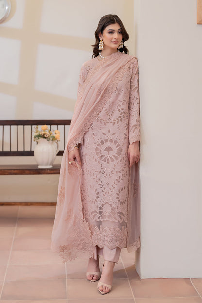 Imrozia Lawn Fancy