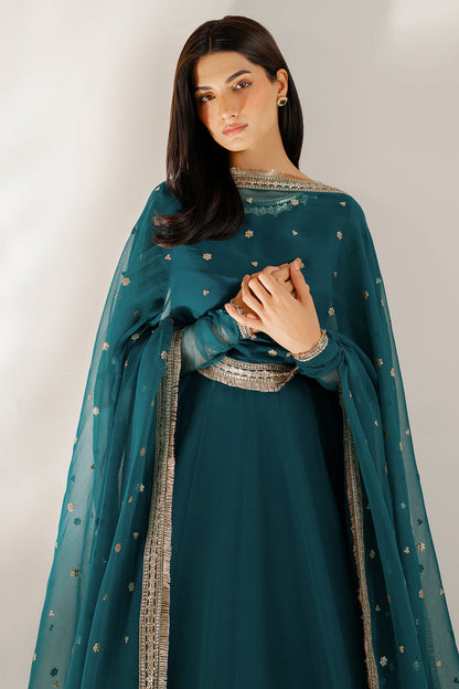 Jazmin Chiffon Fancy